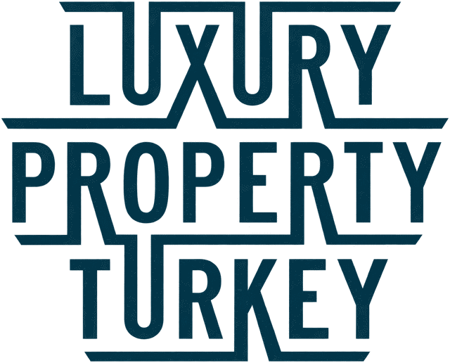 Luxury Property Turkey