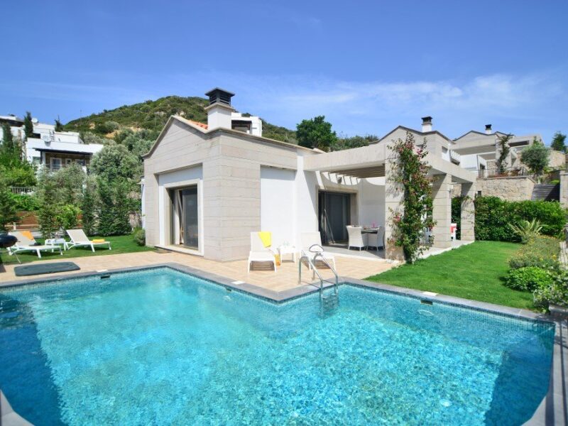 01-Luxury-single-storey-villa-for-sale-Bodrum-Yalikavak-1008