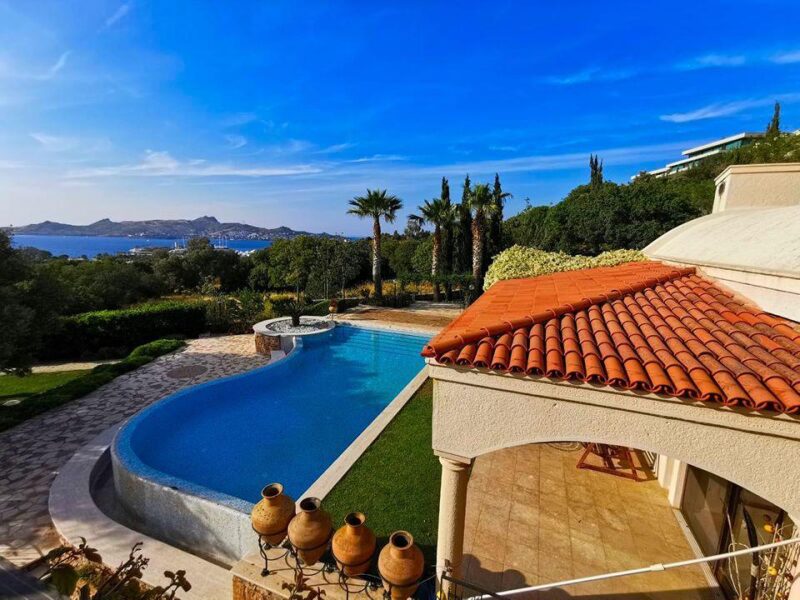 01-Private-Villa-for-sale-Bodrum-Yalikavak-1001