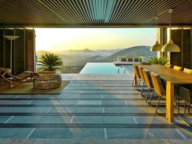 01-Sea-view-property-for-sale-Bodrum-Yalikavak-2006