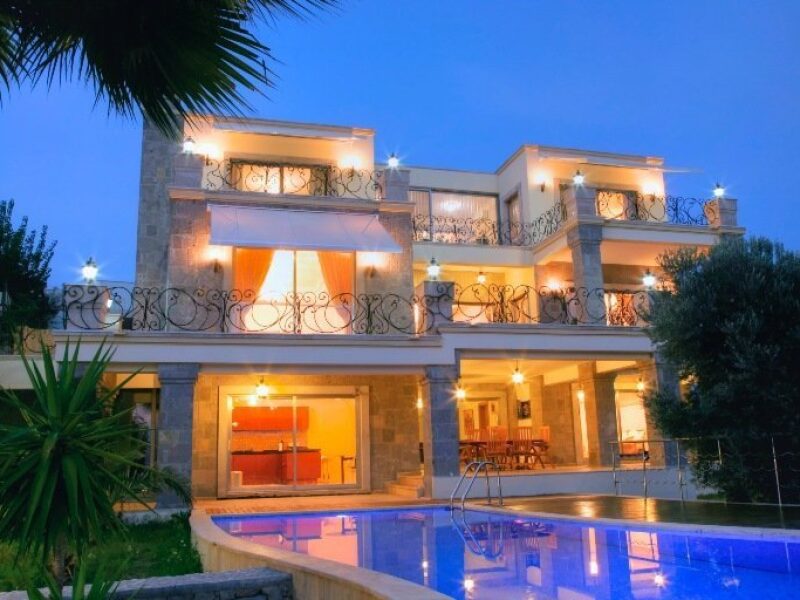 1026-01-Luxury-Property-Turkey-villas-for-sale-Bodrum-Yalikavak
