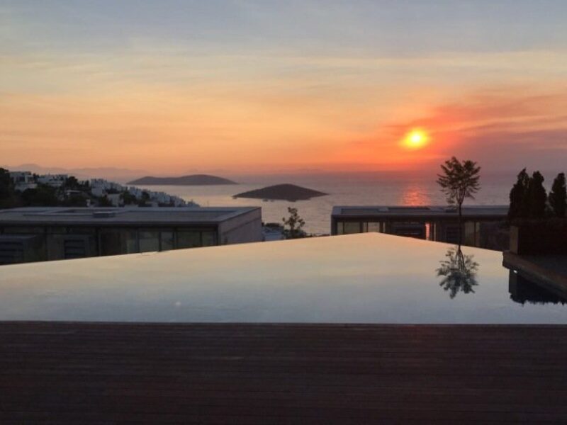 1033-30-Luxury-Yalikavak-Villa-for-sale-Bodrum