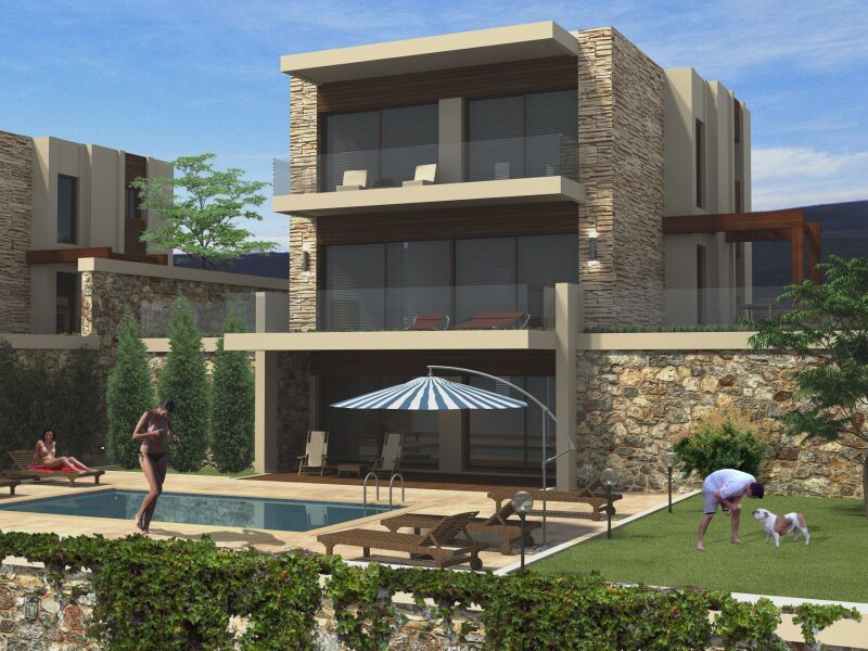 1029-01-Luxury-villas-for-sale-Bodrum