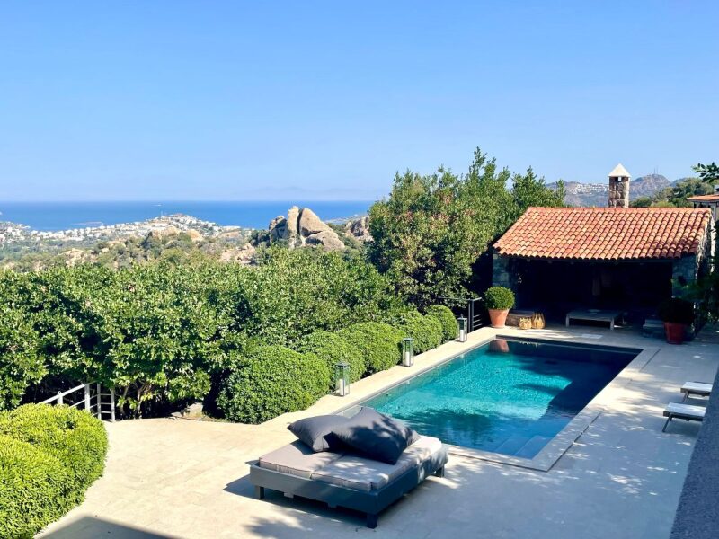 01-Luxury-stone-villa-for-sale-Bodrum-Yalikavak-2019