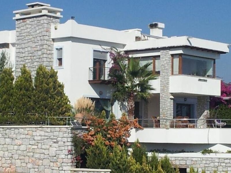 1018-01-Luxury-Villa-for-sale-Bitez-Bodrum