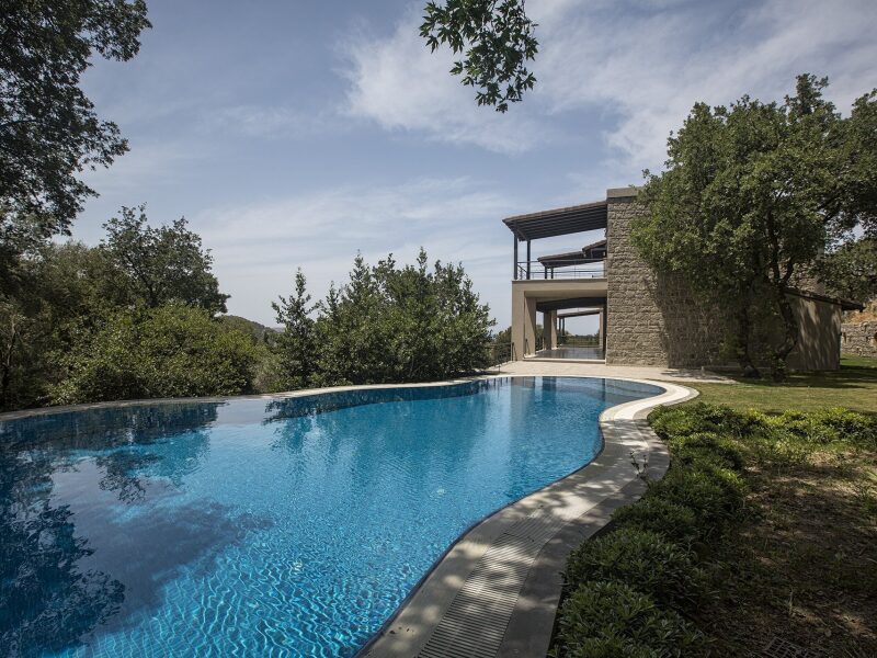 2013-08-Yalikavak-Bodrum-luxury-villa-for-sale
