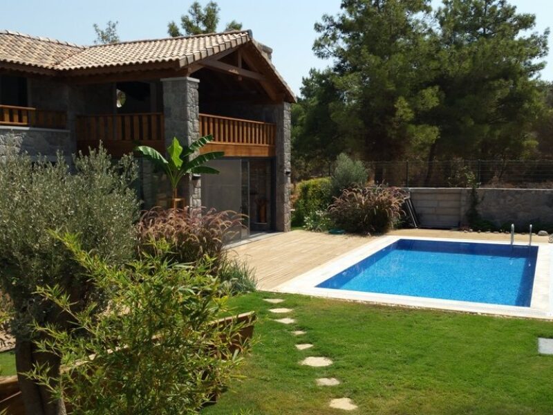 2018-14-Luxury-stone-villa-for-sale-Torba-Bodrum