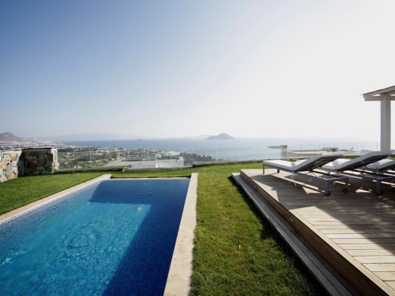 2022-01-Luxury-modern-villa-for-sale-Kadikalesi-Bodrum (Copy)