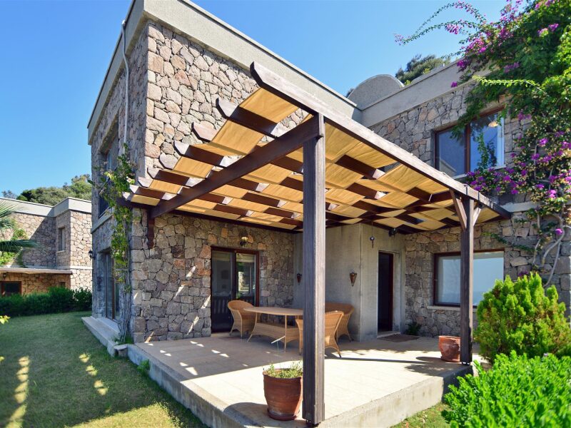 2023-01-Gundogan-Bodrum-Luxury-villa-for-sale