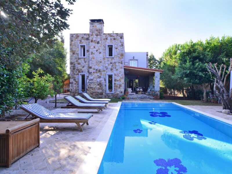2028-01-Luxury-villa-for-sale-Bitez-Bodrum