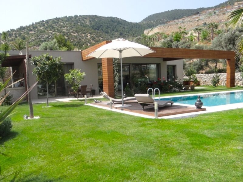 2032-01-Luxury-villa-for-sale-Konacik-Bodrum