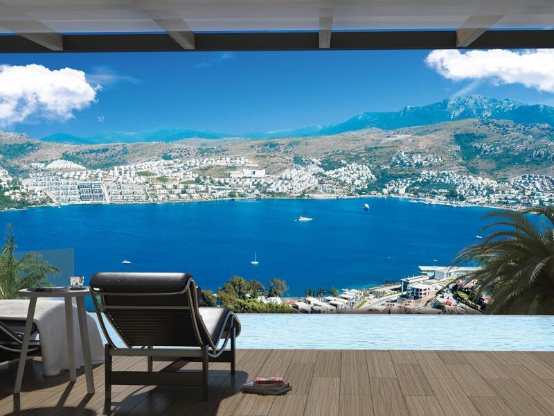 2034-18-Modern-villa_for_sale_Gundogan_Bodrum_Luxury_Property_Turkey