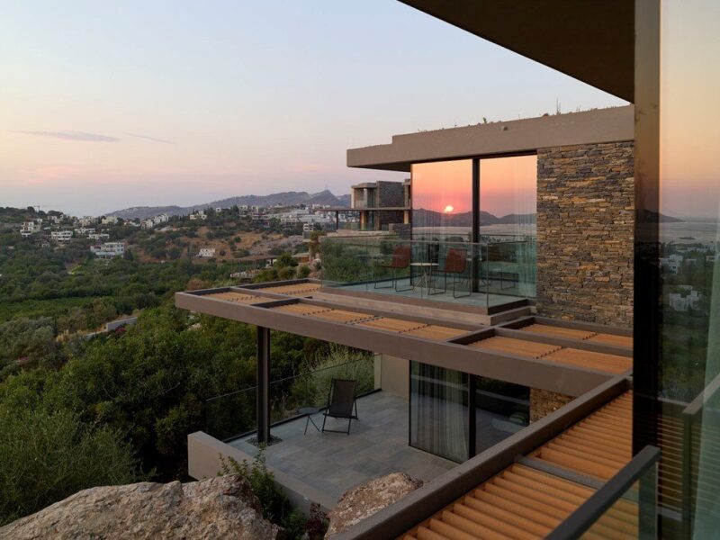 05-For-sale-house-with-amazing-view-2036