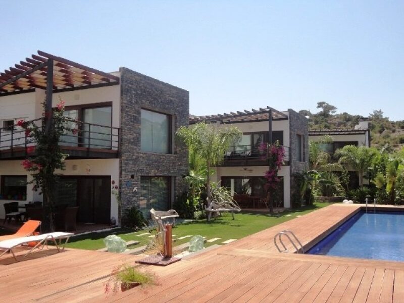 2038-01-Luxury-Property-Turkey-Apartment-for-sale-Golturbuku-Bodrum
