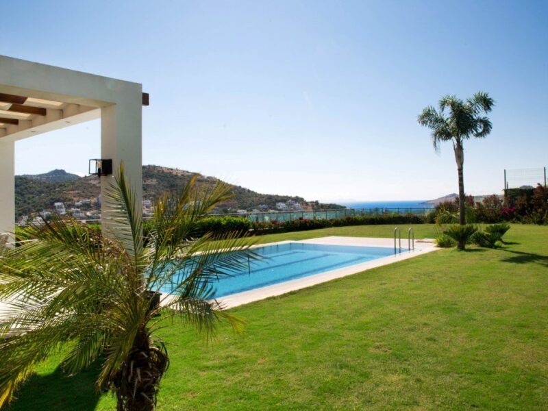 01-Luxury-private-villa-for-sale-in-Bodrum-Yalikavak-2039
