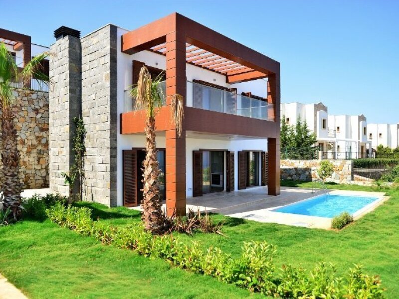 2040-08-Luxury-Property-Turkey-villas-for-sale-Bodrum-Gumusluk