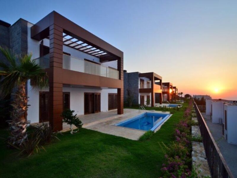 2040-32-Luxury-Property-Turkey-villas-for-sale-Bodrum-Gumusluk