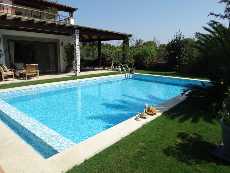 2045-05-Luxury-Property-Turkey-Villa-For-Sale-Yalikavak-Bodrum