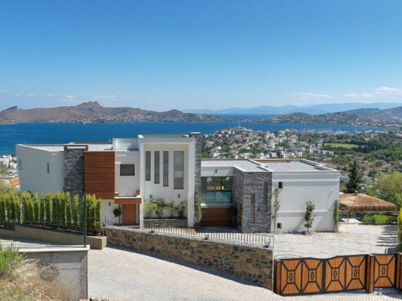 2048-01-Luxury-Property-Turkey-villas-for-sale-Bodrum-Yalikavak