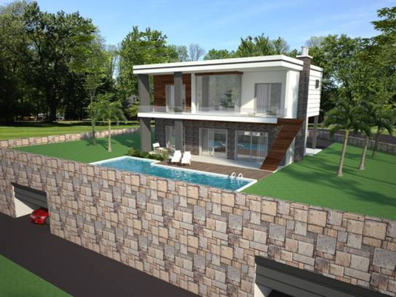2053-02-Luxury-Property-Turkey-villa-for-sale-Yalikavak-Bodrum