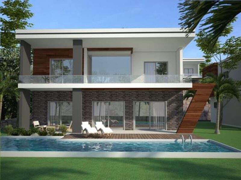 2053-04-Luxury-Property-Turkey-villa-for-sale-Yalikavak-Bodrum