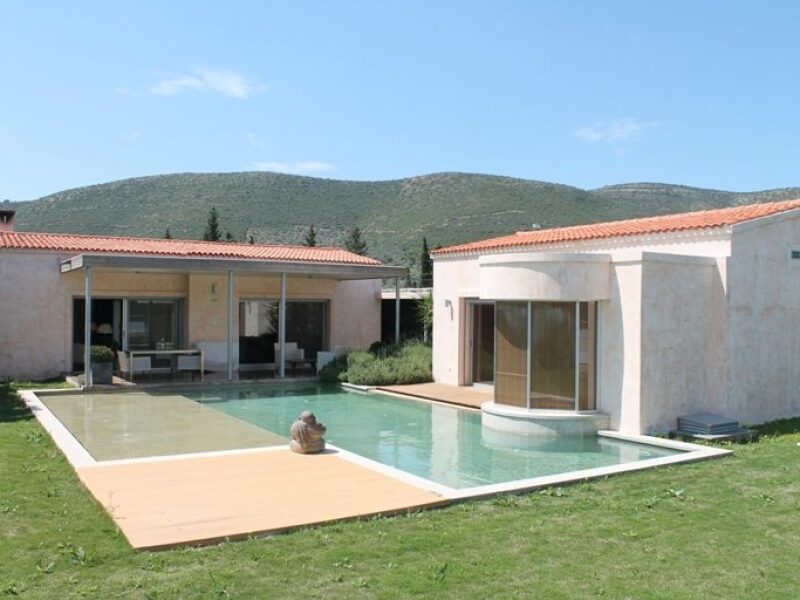 2055-01-Luxury-Property-Turkey-villa-for-sale-Bodrum-Torba