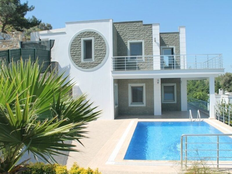2059-01-Luxury-Property-Turkey-villa-for-sale-Yalikavak