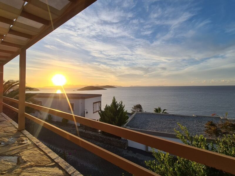 01-Luxury-sea-view-villa-for-sale-bodrum-Yalikavak-2064