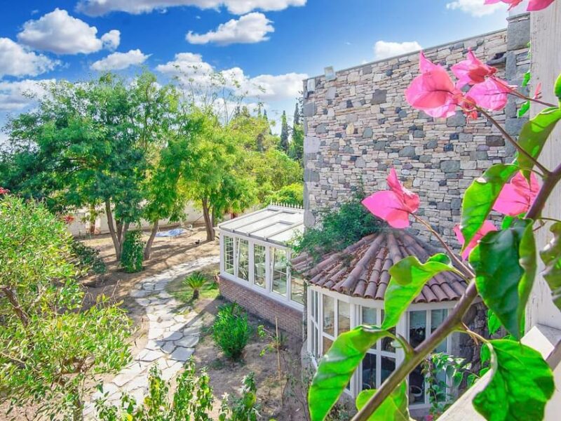 01-Luxury-stone-villa-for-sale-Bodrum-Ortakent-2062