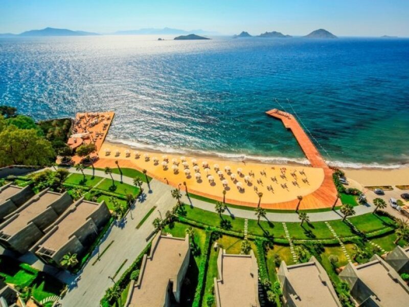 2060-02-Luxury-Property-Turkey-villas-for-sale-Bodrum