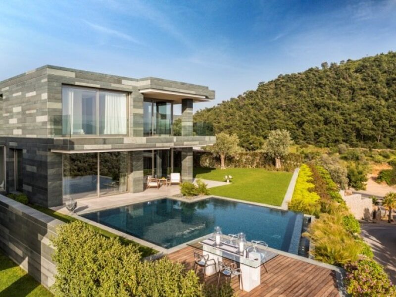 2061-01-Luxury-Property-Turkey-villas-for-sale-Bodrum