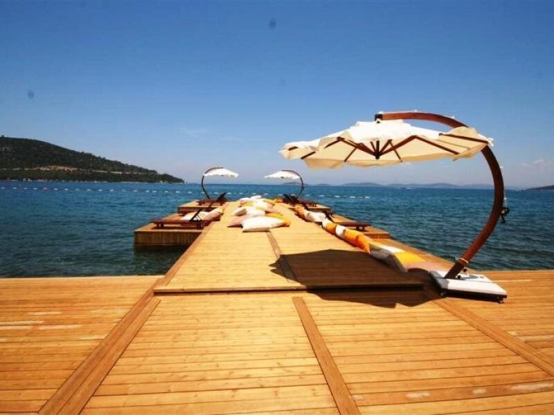 2065-08-Luxury-Property-Turkey-villas-for-sale-Bodrum-Torba