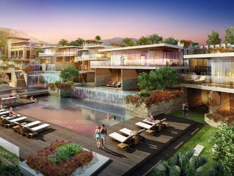 2061-04-Luxury-Property-Turkey-villas-for-sale-Bodrum