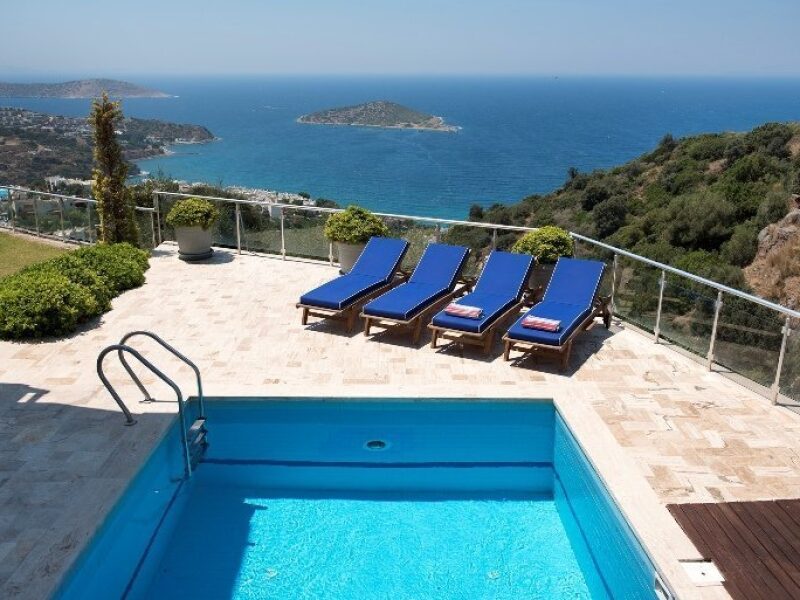 2071-35-Luxury-Property-Turkey-villas-for-sale-Bodrum-Yalikavak