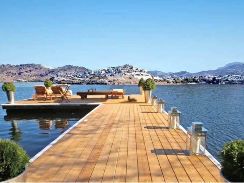 2075-33-Luxury-Property-Turkey-villas-for-sale-Bodrum-Yalikavak