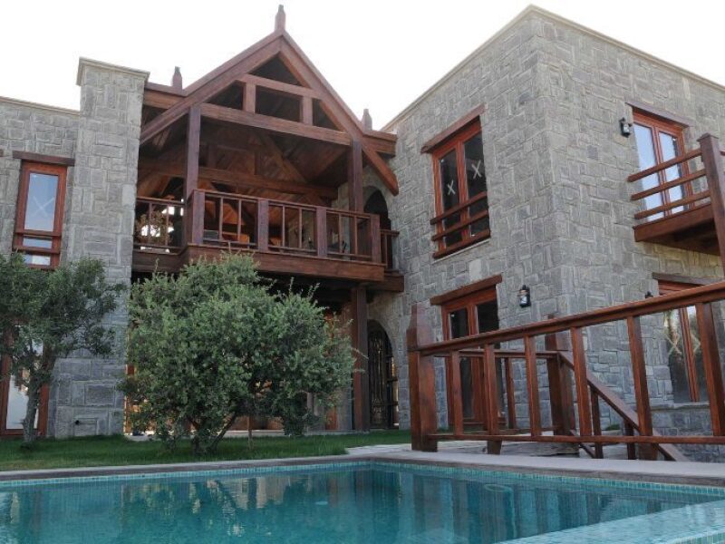 2076-01-Luxury-Property-Turkey-villas-for-sale-Bodrum-Gumusluk