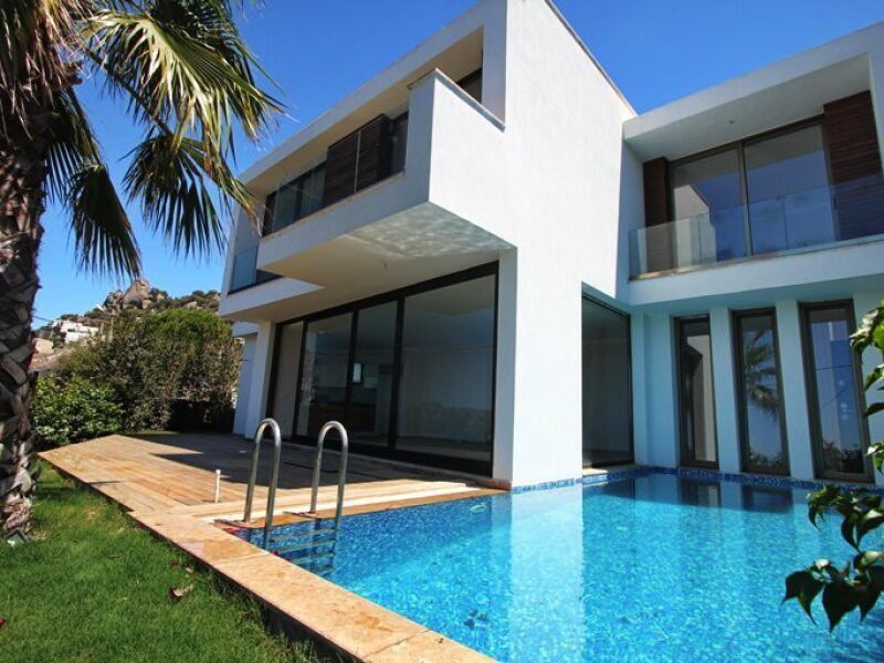 2077-01-Luxury-Property-Turkey-villas-for-sale-Bodrum-Yalikavak