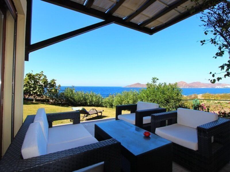 1025-27-Luxury-Property-Turkey-villas-for-sale-Bodrum-Yalikavak