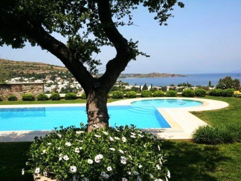 2084-07-Luxury-Property-Turkey-villas-for-sale-Bodrum-Golturkbuku