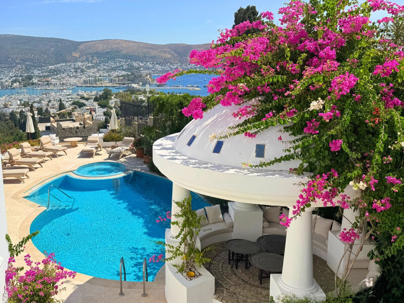 2086_bodrum_luxury_villa_seaview_castle_view_for_sale_20