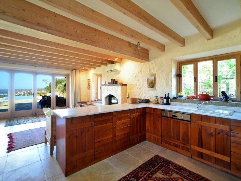 2088-10-Luxury-Property-Turkey-villas-for-sale-Bodrum-Yalikavak