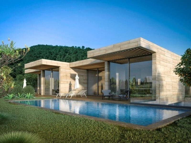 2090-01-Luxury-Property-Turkey-villas-for-sale-Bodrum