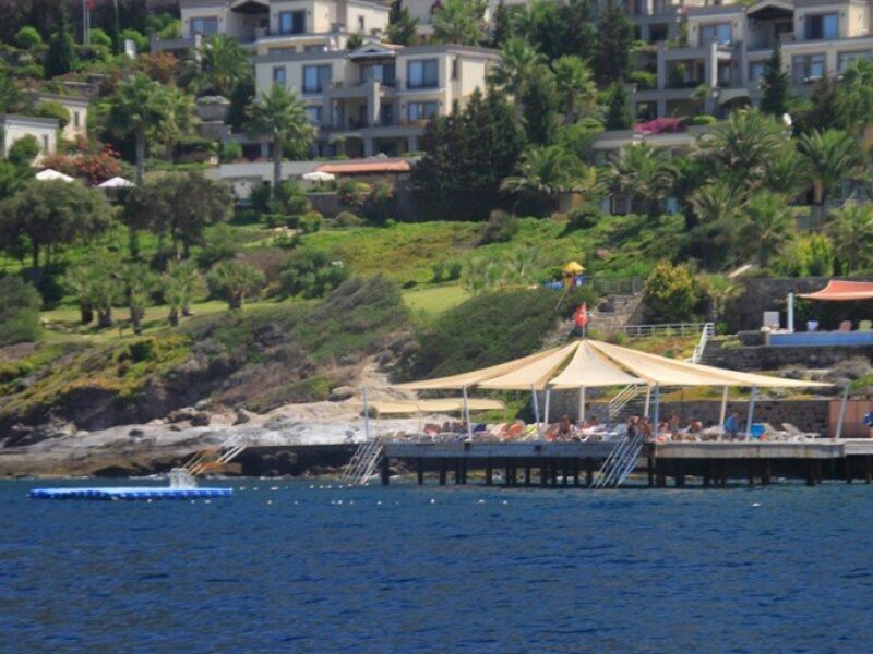 2096-02-Luxury-Property-Turkey-villas-for-sale-Bodrum-Yalikavak