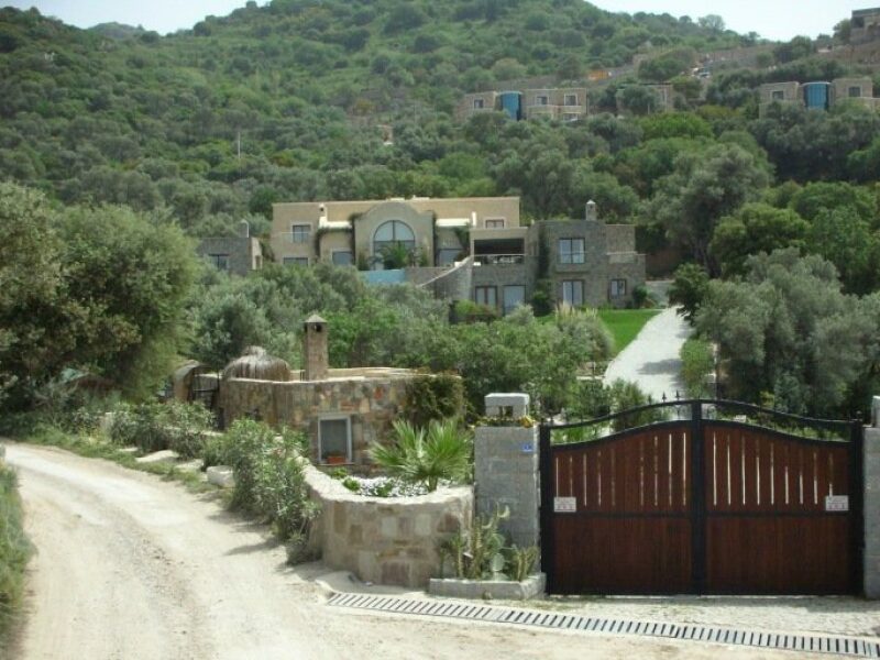2097-02-Luxury-Property-Turkey-villas-for-sale-Bodrum-Yalikavak
