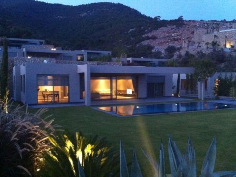 2098-01-Luxury-Property-Turkey-villas-for-sale-Bodrum-Konacik