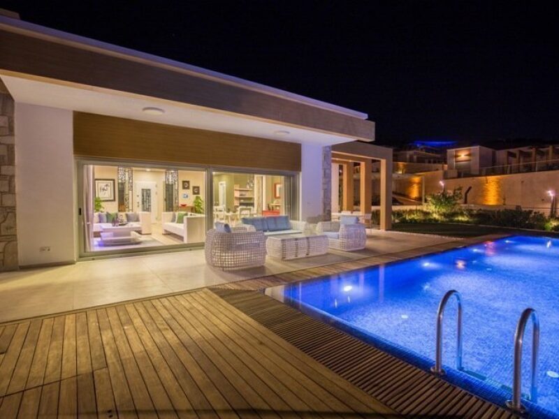 2101-01-Luxury-Property-Turkey-villas-for-sale-Bodrum-Konacik