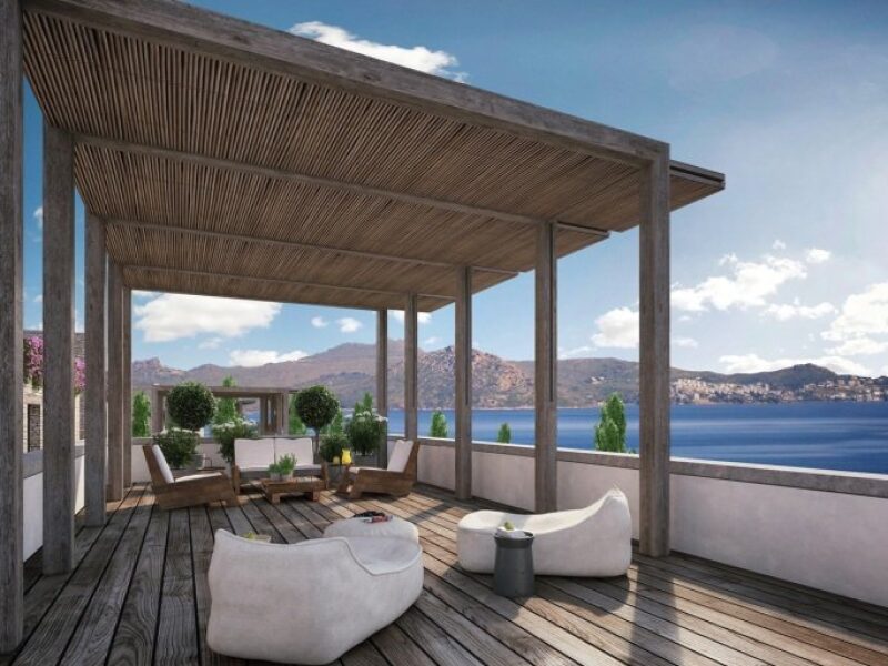 2110-01-Luxury-Property-Turkey-villas-for-sale-Bodrum-Gumusluk