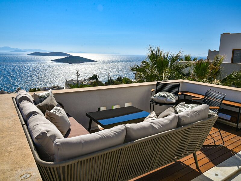 01-Luxury-sea-view-private-villa-for-sale-Bodrum-Yalikavak-2121