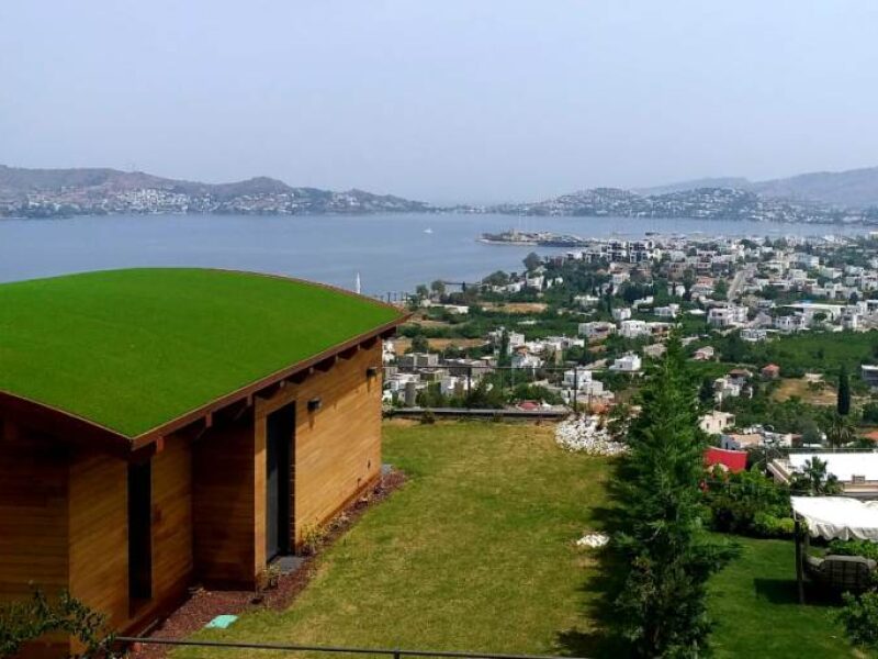 01-Luxury-Property-for-sale-in-Bodrum-Yalikavak-2126
