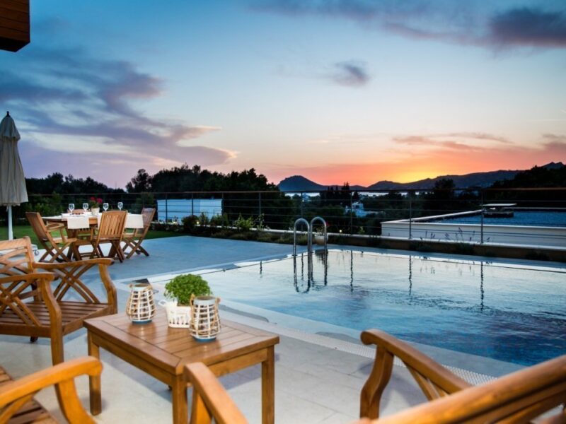 01-Modern-villa-for-sale-Bodrum-Yalikavak-2128